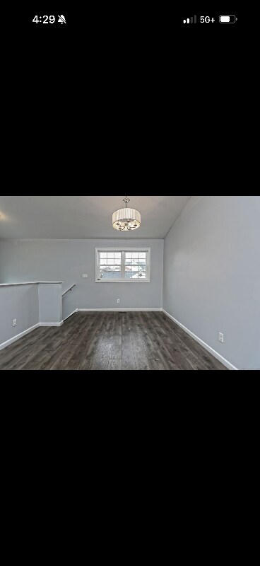 Foto del edificio - 103 Gilbert St