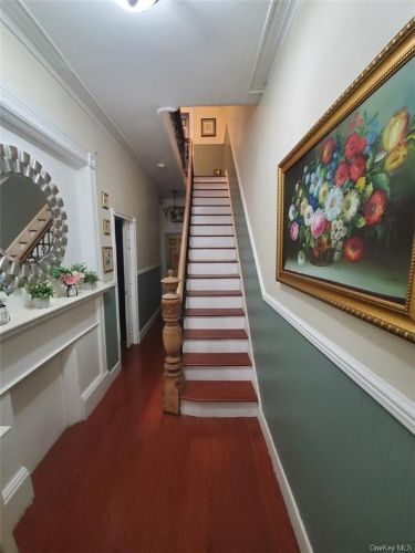 Foto principal - 798 E 161 St