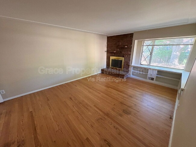 Photo - 520 S Otis St House