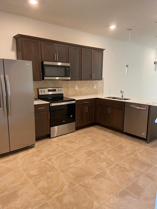 Building Photo - 2910 Deer Pine Trl