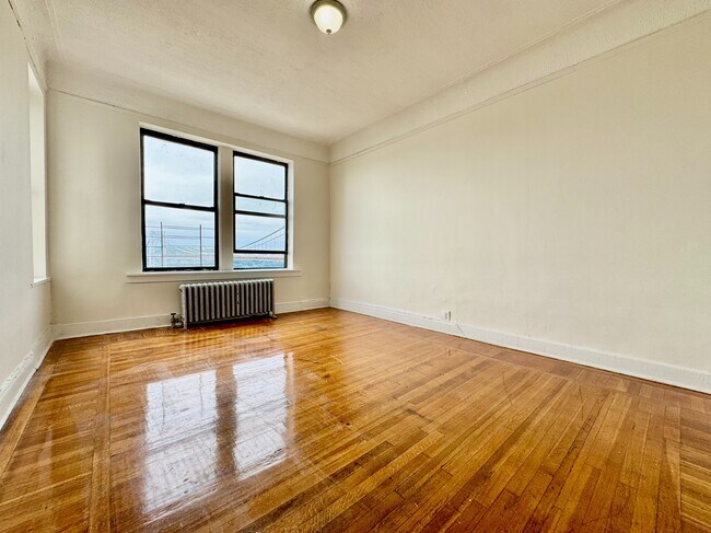 Foto del edificio - 138 Haven Ave