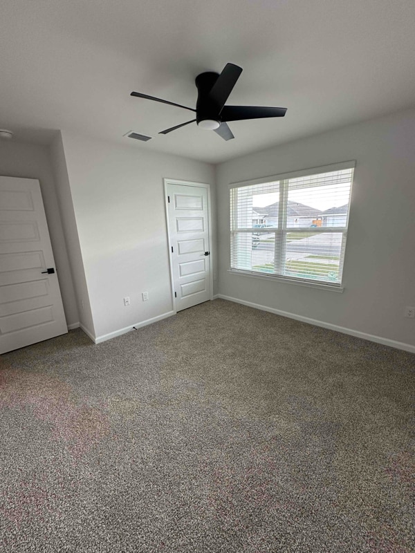 Building Photo - 5136 Rivergrass Dr