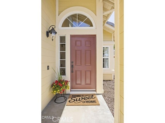 Foto del edificio - 14889 Werris Creek Ln