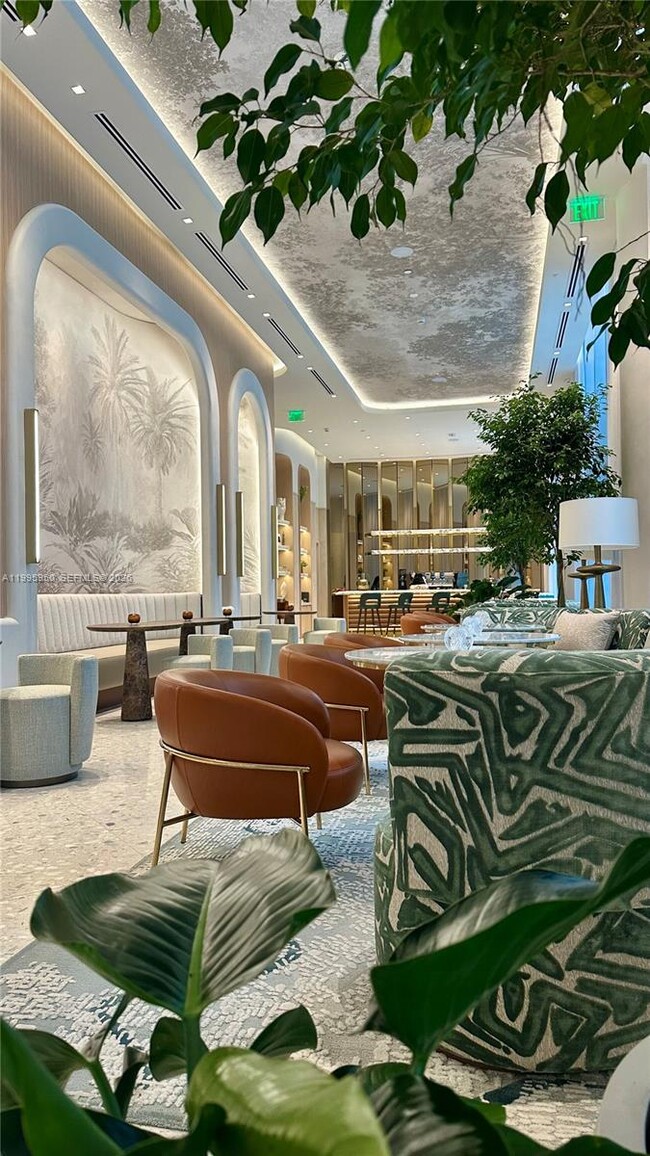 Foto del edificio - 77 SE 5th St