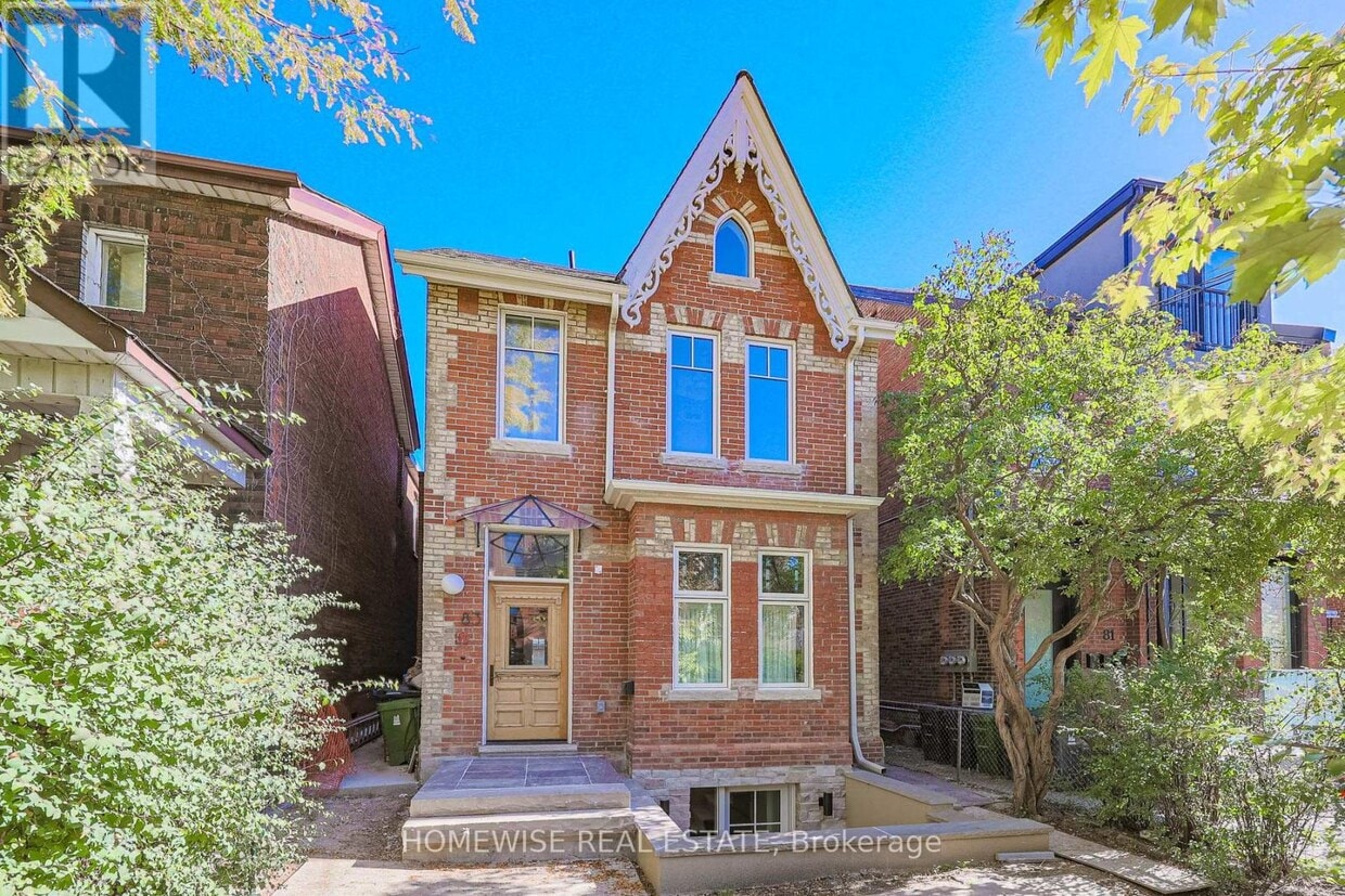 Photo principale - 83 Clinton St