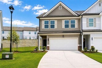 Building Photo - 6362 Sundowner Pl