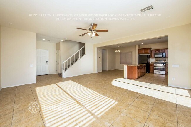 Foto del edificio - 6860 Pipil St