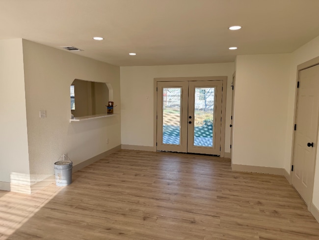 Building Photo - 4241 Starlite Ln