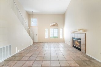 Building Photo - 435 Coral Sea St Building Photo - 435 Coral Sea St