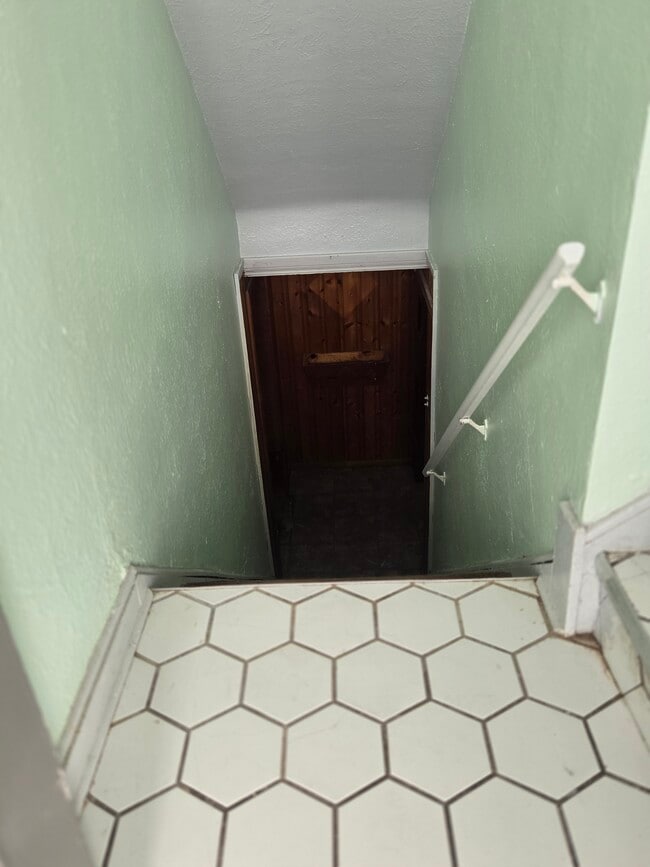 Foto del edificio - 14519 Tokay Ave