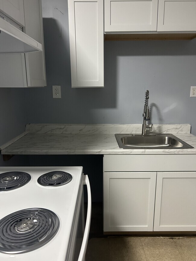 Foto del edificio - 831 Kirkwood St