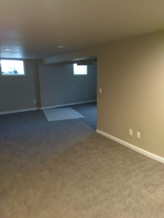 Foto del edificio - 6474 Branch Hill-Guinea Pike