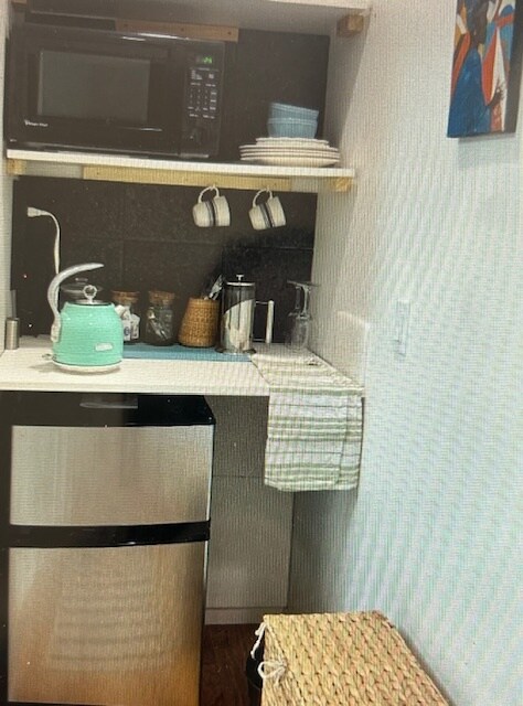 Foto del edificio - 2746 Stoner Ave