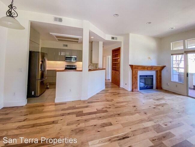 Building Photo - 2 br, 2 bath House - 11232 Portobelo Dr.