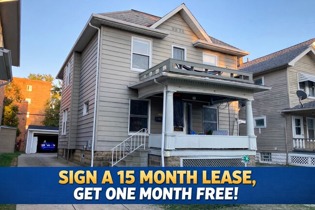 Foto del edificio - 1273 Fry Ave