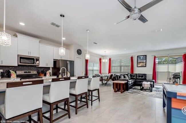 Foto del edificio - 5021 Windermere Ave