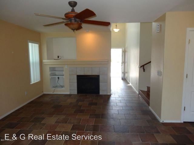 Building Photo - 27623 N 63rd Dr