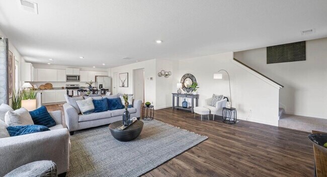 Foto del edificio - 8465 Mulberry Wy