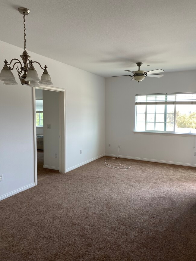 Building Photo - 3120 Sepulveda Blvd