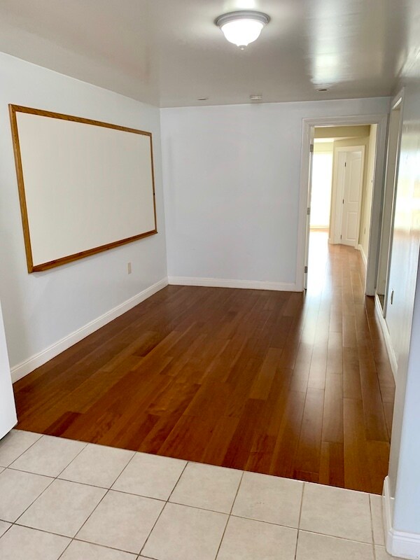 Foto principal - 439 Judah St