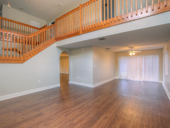 Foto del edificio - 9070 SW 157th Pl