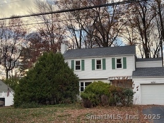 Primary Photo - 19 Seneca Rd