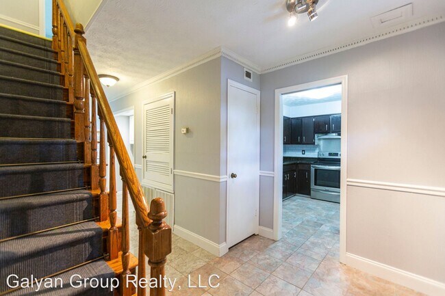 Building Photo - 2 br, 2.5 bath House - 2446 Lehaven Drive