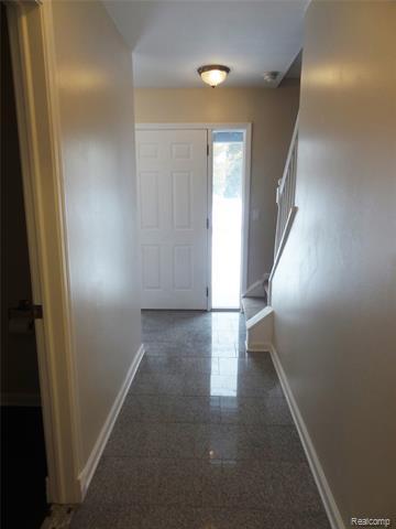 Building Photo - 24635 Simmons Dr