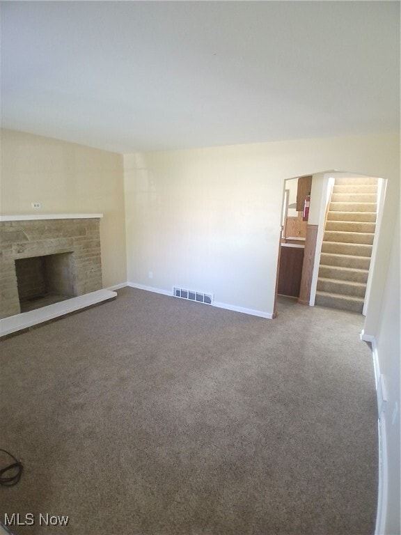 Building Photo - 1351 Douglas Ave