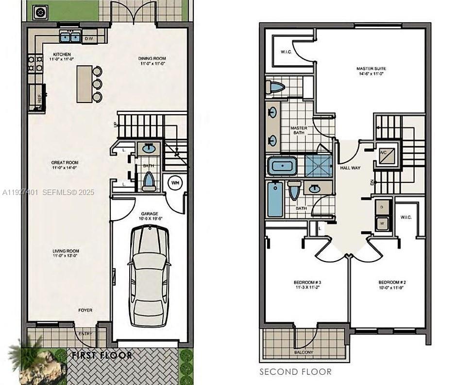 Primary Photo - 10429 SW 118th Ave