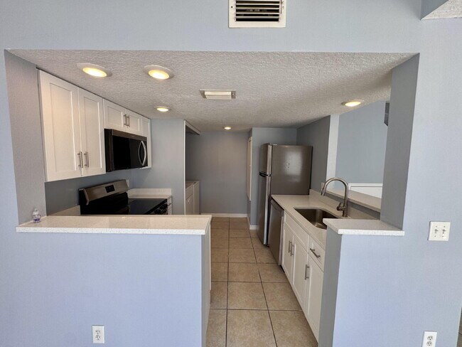 Photo - 2725 Fan Palm Dr Apartment