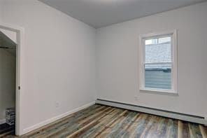 Foto del edificio - 79 Wendell St