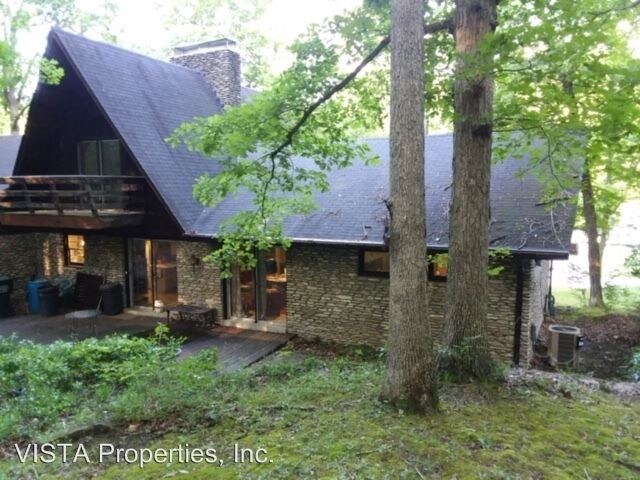 Primary Photo - 3 br, 2.5 bath House - 9003 Royal Oak Dr.