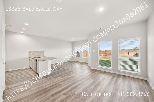 Foto del edificio - 13326 Bald Eagle Wy