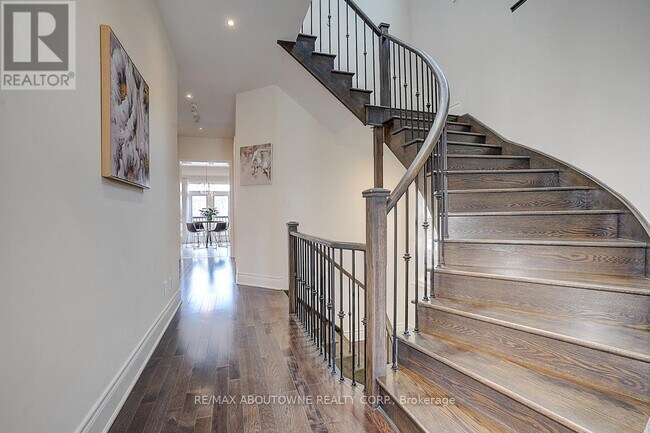 Building Photo - 65 Abner Miles Dr