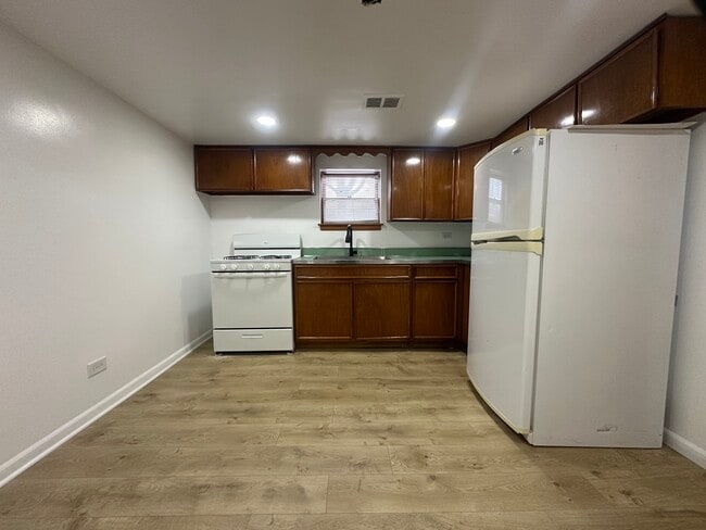 Foto del edificio - 3000 N Austin Ave