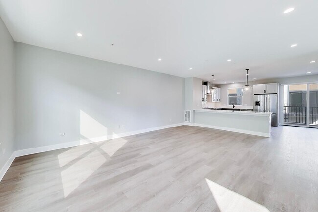 Foto del edificio - 5424 Old Orchard Rd