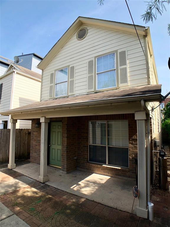 Primary Photo - 1013 Ruthven St