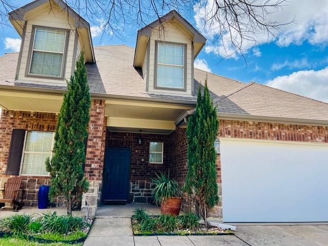 Building Photo - 1121 Golden Eagle Ct