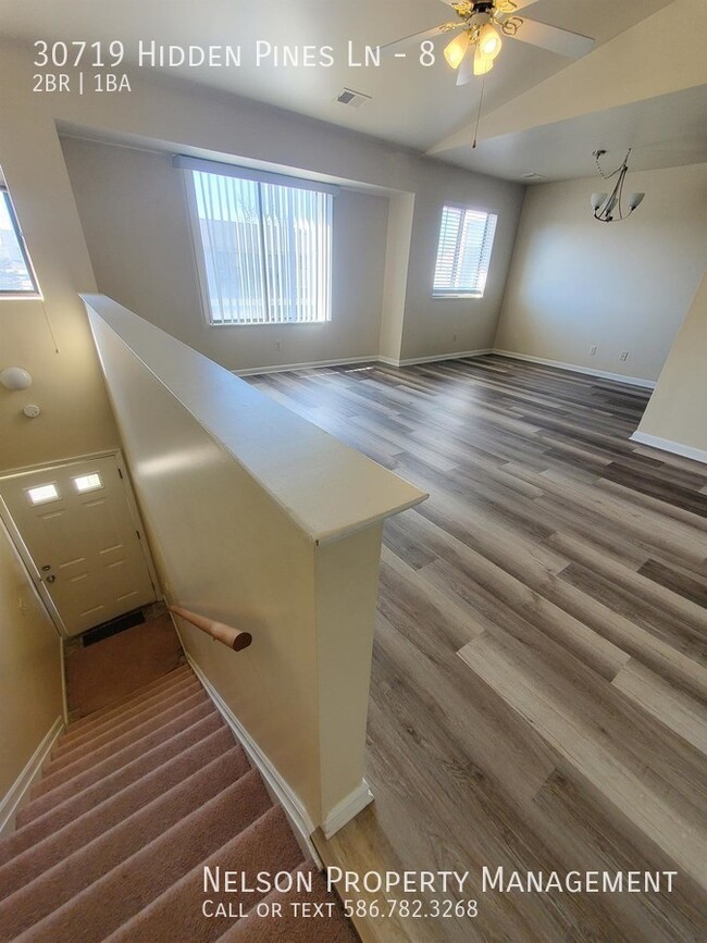 Building Photo - 30719 Hidden Pines Ln