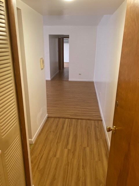 Foto del edificio - 2025 W State St