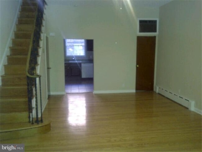 Building Photo - 1305 McKean St