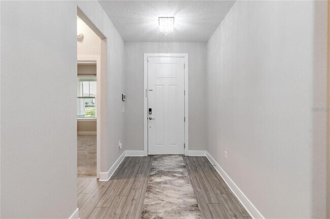 Building Photo - 4067 Meandering Bay Dr
