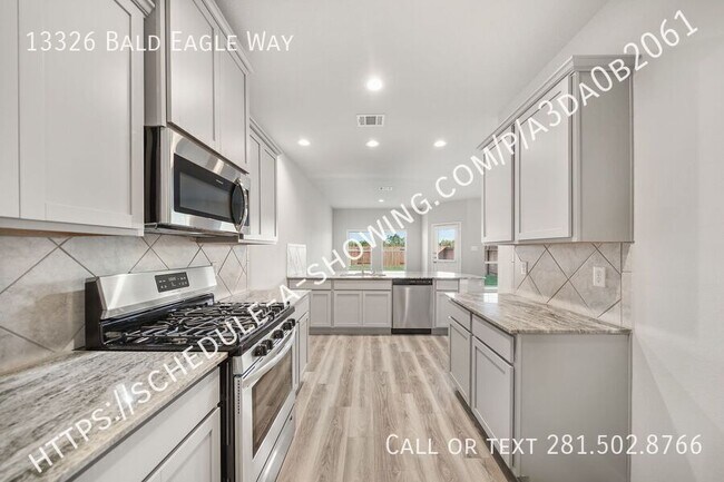 Building Photo - 13326 Bald Eagle Wy