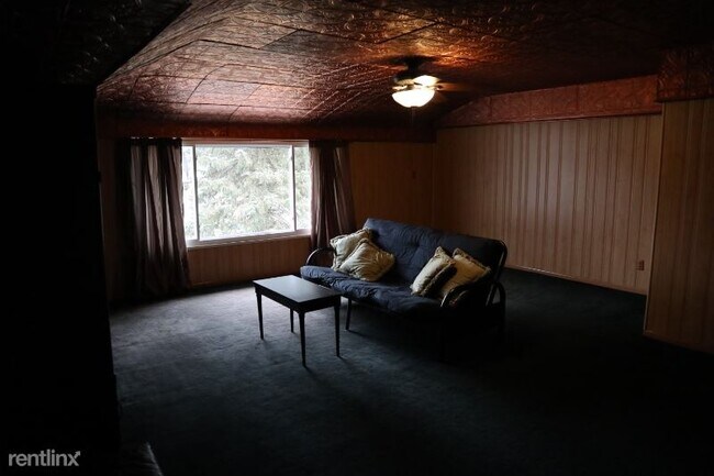 Building Photo - 6810 New Albany-Condit Rd