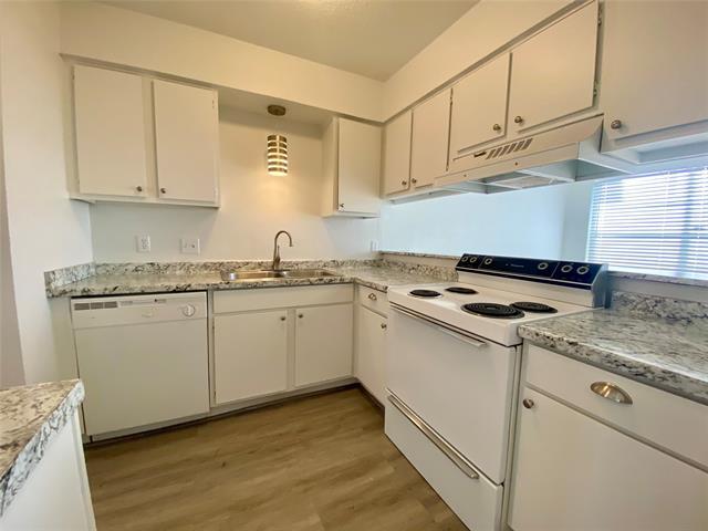 Foto del edificio - 4629 Driskell Blvd