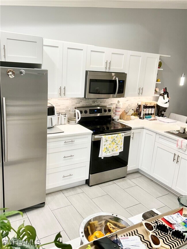 Foto del edificio - 4021 Ice Castle Way