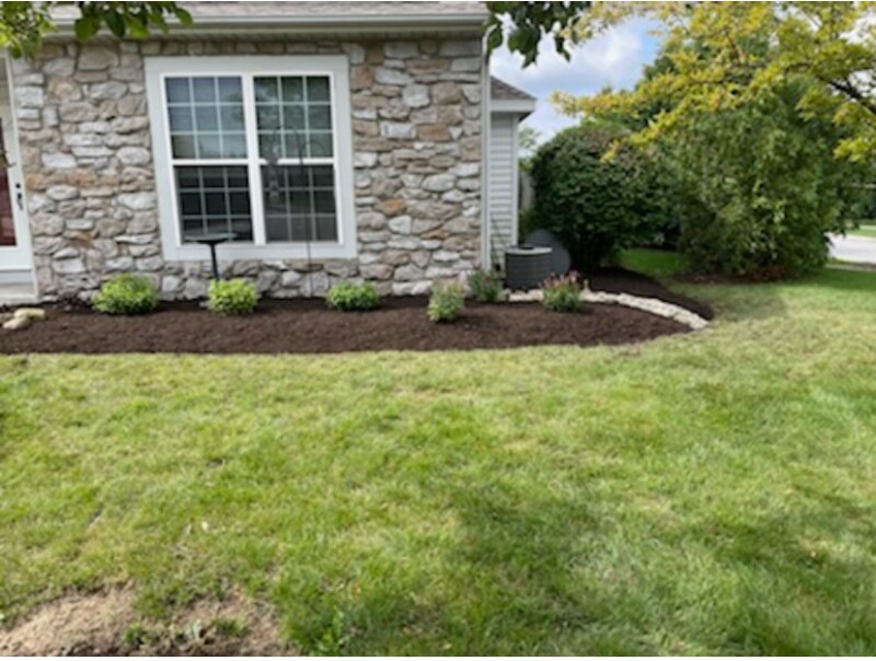 Foto principal - 5714 Thornbriar Ln