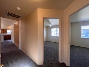 Building Photo - 2169 Snow Drift Rd