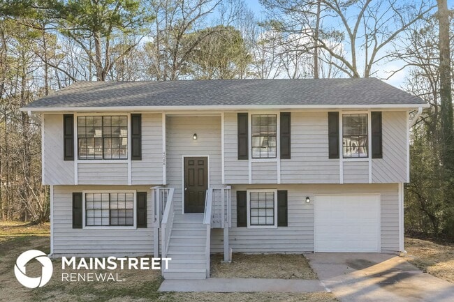 Building Photo - 4068 Day Trail S